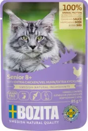 bozita-cat-senior-8-kurczak-w-sosie-saszetka-85g