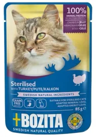 bozita-cat-sterilised-indyk-w-galaretce-saszetka-85g