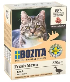 bozita-z-kaczka-kawalki-w-sosie-kartonik-370g