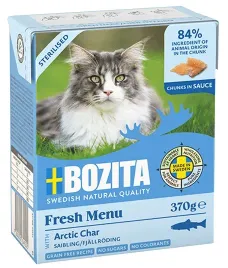 bozita-sterilised-z-pstragiem-gorskim-kawalki-w-sosie-kartonik-370g