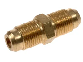 nypel-krotki-fi-8-8-m12x1-m12x1