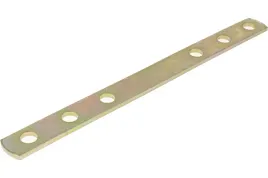 uchwyt-do-moc-listwy-sekw-dl-dl-140x12x2mm