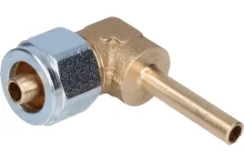 kolano-gazu-rury-pcv-90st-red-fi-8-fi6-kpl