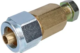 zlaczka-rury-pcv-fi8-na-rurke-cu-fi6