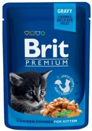 brit-premium-cat-kitten-kurczak-saszetka-100g