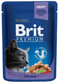 brit-premium-cat-adult-cod-fish-dorsz-saszetka-100g