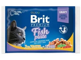 brit-premium-cat-adult-fish-plate-saszetki-4x100g