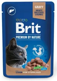 brit-premium-by-nature-cat-sterilised-liver-sos-saszetka-100g
