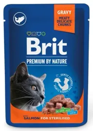 brit-premium-by-nature-cat-sterilised-salmon-sos-saszetka-100g