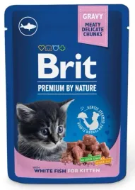 brit-premium-by-nature-cat-kitten-white-fish-sos-saszetka-100g