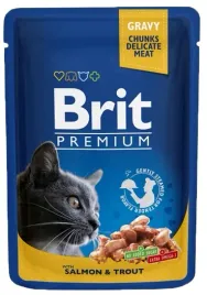 brit-premium-cat-adult-losos-pstrag-saszetka-100g
