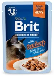 brit-premium-cat-fillets-with-turkey-sos-saszetka-85g