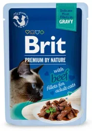 brit-premium-cat-fillets-with-beef-sos-saszetka-85g