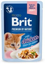 brit-premium-cat-kitten-fillets-with-chicken-saszetka-85g