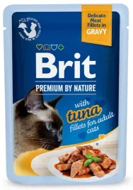 brit-premium-cat-fillets-with-tuna-sos-saszetka-85g