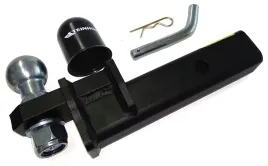 adapter-kulowy-podwyzszany-zk-5-hak-dodge-avenger