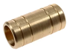 zlaczka-do-wody-21-21-mm