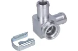 trojnik-adapter-wtrysk-hanabarless90