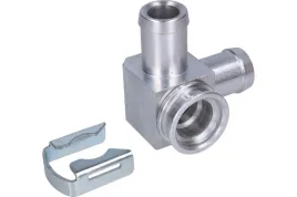 trojnik-adapter-wtrysk-hanabarless90