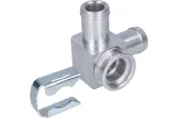 trojnik-adapter-wtrysk-hanabarless90-stan-nowy
