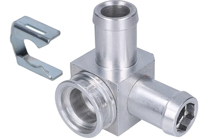 trojnik-adapter-wtrysk-hanabarless90-producent-czesci-gomet
