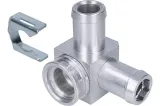 trojnik-adapter-wtrysk-hanabarless90-producent-czesci-gomet