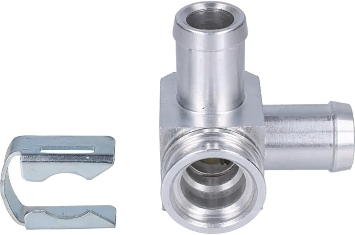 trojnik-adapter-wtrysk-hanabarless90-typ-samochodu-samochody-osobowe-samochody-dostawcze-samochody-ciezarowe-autobusy-niezdefiniowany-samochody-kempingowe-4x4-suv