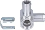 trojnik-adapter-wtrysk-hanabarless90-typ-samochodu-samochody-osobowe-samochody-dostawcze-samochody-ciezarowe-autobusy-niezdefiniowany-samochody-kempingowe-4x4-suv
