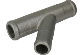trojnik-wodny-t-20x16x20-aluminium