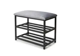 szafka-na-buty-metalhouse-tapicerowana-metalowa-pl