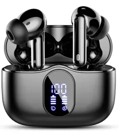 sluchawki-bezprzewodowe-btootos-a90-pro-bluetooth-5-4-czarne