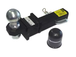 adapter-kulowy-usa-przedluzany-chevrolet-silverado