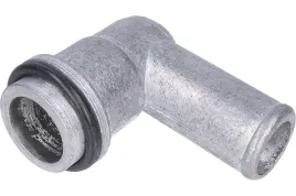 kolano-gazu-red-lovato-aluminiowe-fi-16
