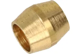 barylka-fi-4