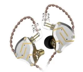 kz-zs10-pro-bez-mikrofonu-sluchawki-dokanalowe-hybrydowe-zloty