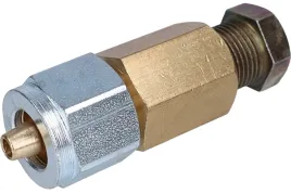 zlaczka-rury-pcv-fi6-na-rurke-cu-fi8