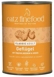 catz-finefood-classic-drob-n-03-puszka-400g