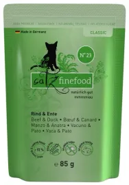 catz-finefood-classic-n-23-wolowina-i-kaczka-saszetka-85g