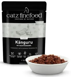 catz-finefood-pure-purrrr-n-107-kangur-saszetka-85g