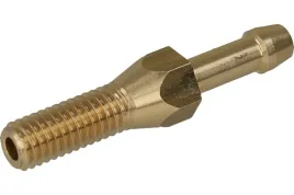 krociec-m6-fi-5-dl-39mm