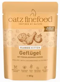 catz-finefood-classic-kitten-drob-n-03-saszetka-85g