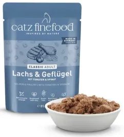catz-finefood-classic-losos-i-drob-n-05-saszetka-85g