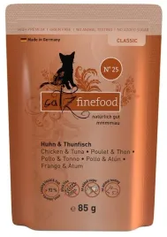 catz-finefood-classic-n-25-kurczak-i-tunczyk-saszetka-85g