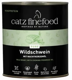 catz-finefood-pure-dzik-purrrr-n-109-puszka-800g