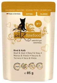 catz-finefood-classic-kitten-n-07-wolowina-i-cielecina-saszetka-85g