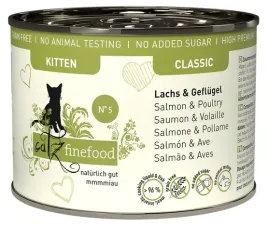 catz-finefood-classic-kitten-n-05-losos-i-drob-puszka-200g