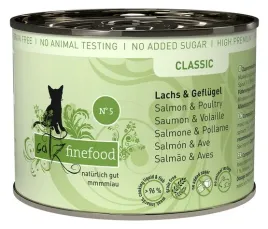 catz-finefood-classic-n-05-losos-i-drob-puszka-200g
