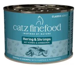 catz-finefood-classic-sledz-i-krewetki-n-13-puszka-200g