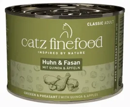 catz-finefood-classic-kurczak-i-bazant-n-15-puszka-200g