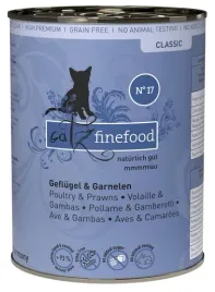 catz-finefood-classic-n-17-drob-i-krewetki-puszka-400g